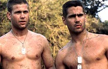 TIGERLAND