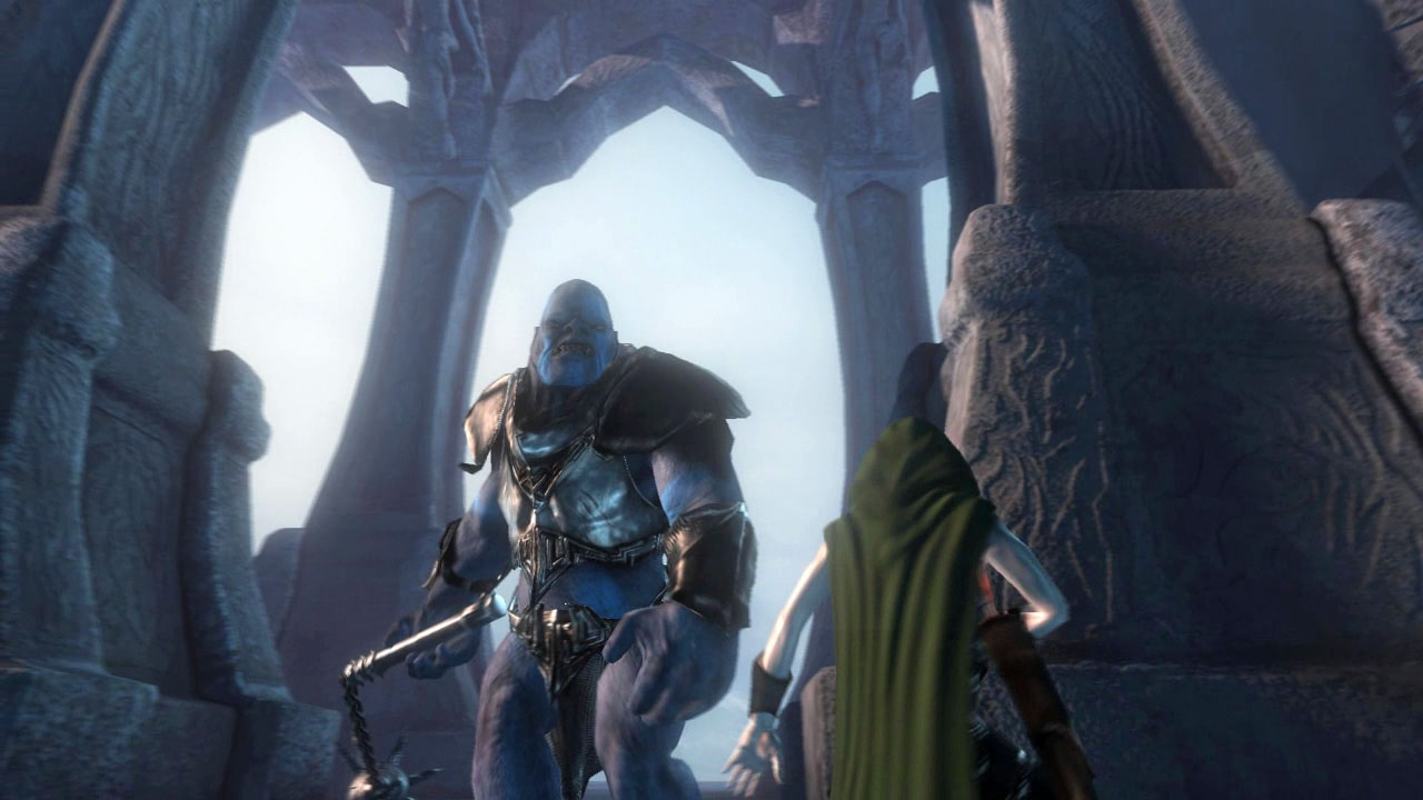 the 4 upcoming games that
