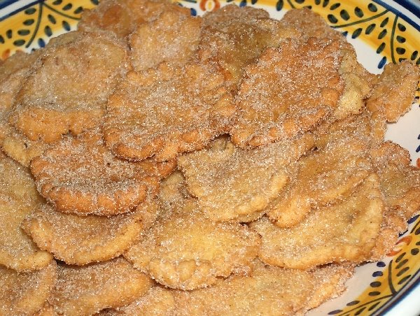 [fritos_maca.jpg]