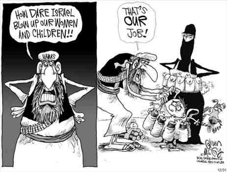 [Hamas+cartoon.jpg]