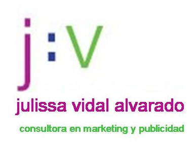 J:V Marketing y Publicidad
