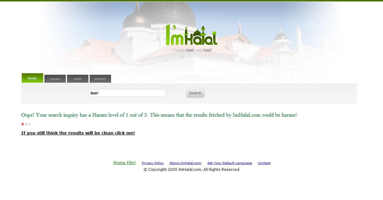 [halal+1.jpg]
