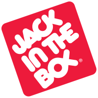 [jack_in_the_box.png]