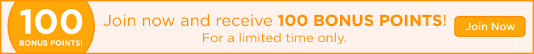 [1.png]