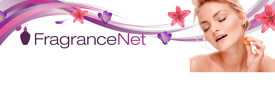 Get a $50 FragranceNet.com