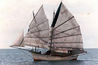 jenis perahu orang melayu jenis perahu orang melayu