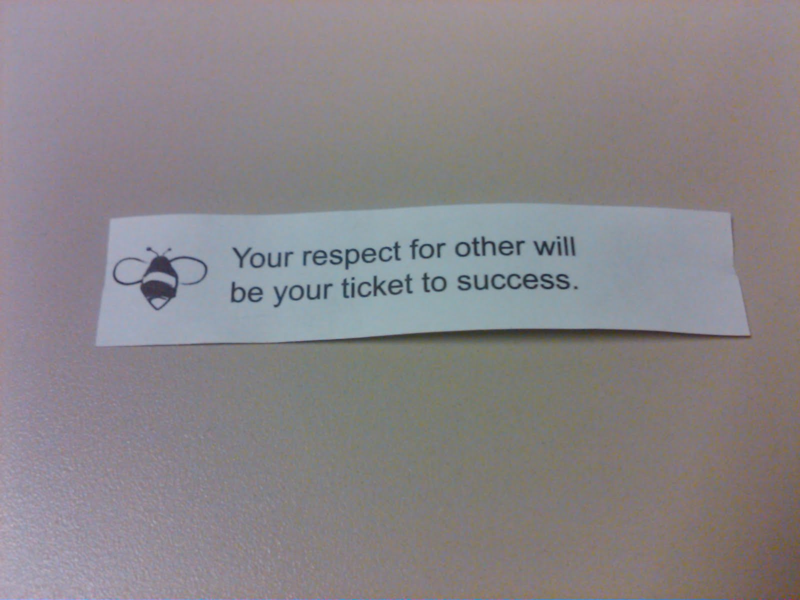 [respect+fortune.jpg]