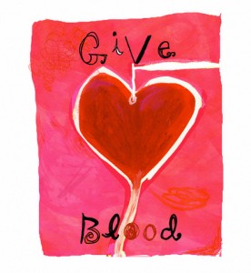 [give+blood.jpg]