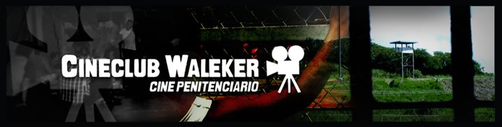 Cineclub Waleker