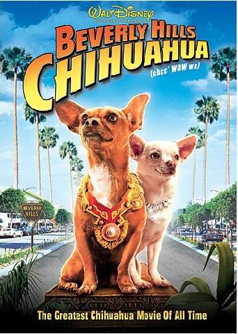 Download Perdido Pra Cachorro 2 Download Perdido Pra Cachorro 2