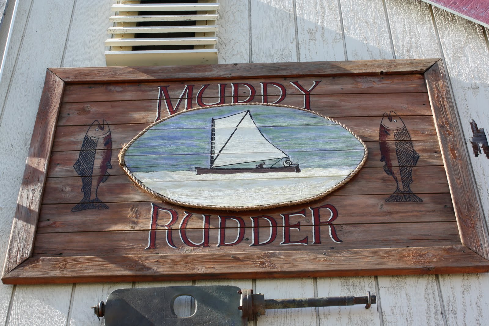 3000 miles north & back Dillingham, Alaska