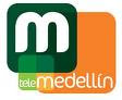 TELEMEDELLIN.TV