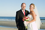 Suz & Jason