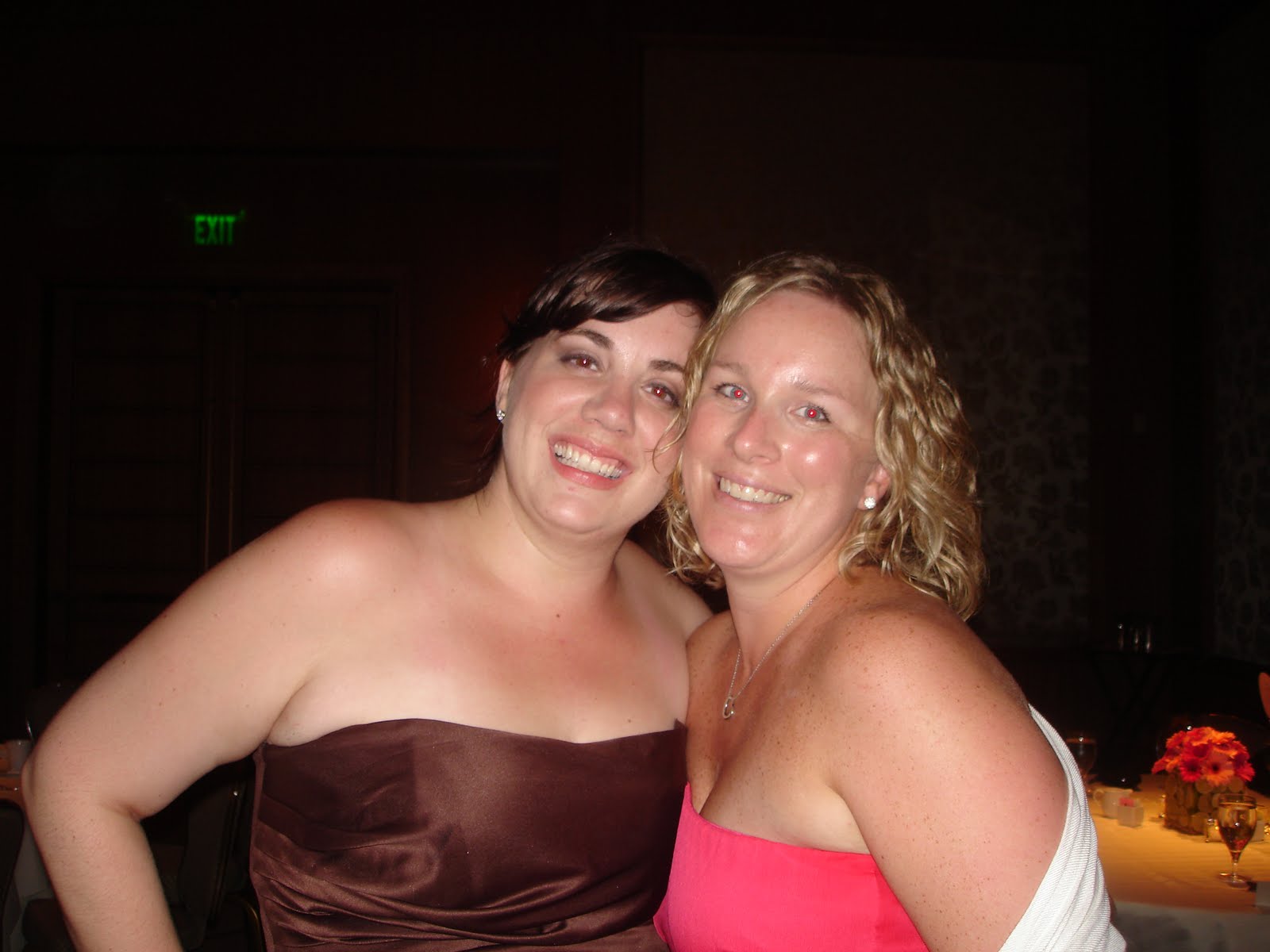 [DSC01639.JPG]