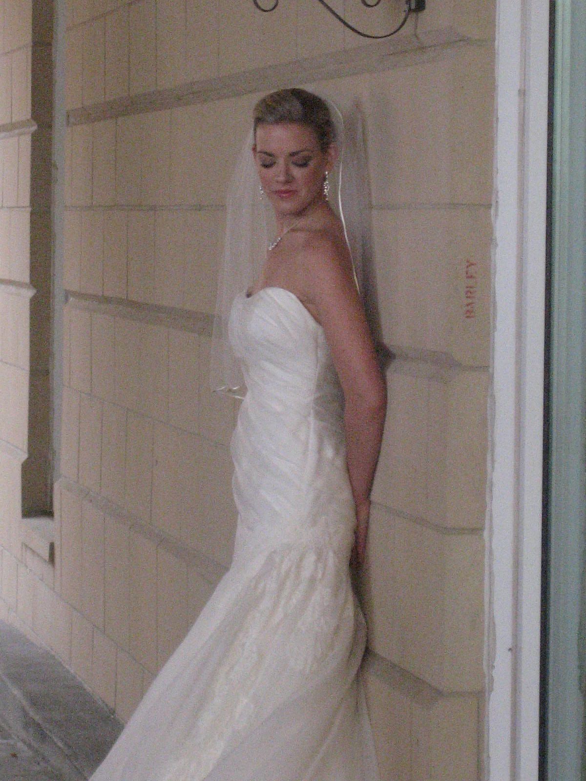 [October+2009+006.jpg]