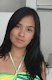 Mi foto