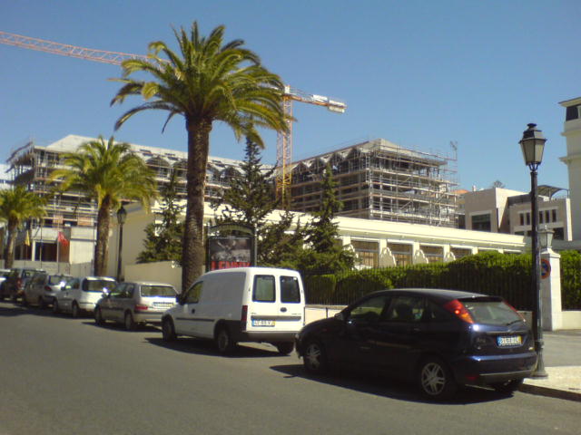 [DSC00681.JPG]