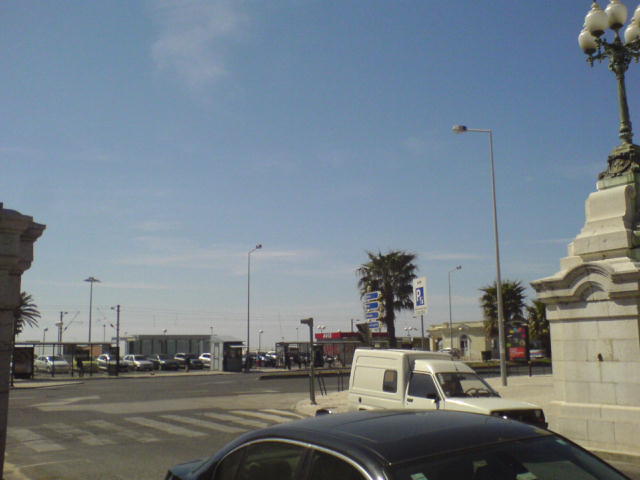[DSC00680.JPG]