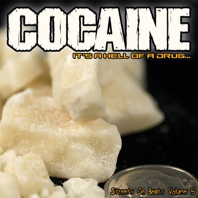 http://3.bp.blogspot.com/_HVIq2f9G-Bg/SJR5zqJGj2I/AAAAAAAACas/F71OGYvJviE/s400/Cocaine_Cover.jpg