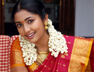 kpac shantha uppum mulakum kpac shantha uppum mulakum