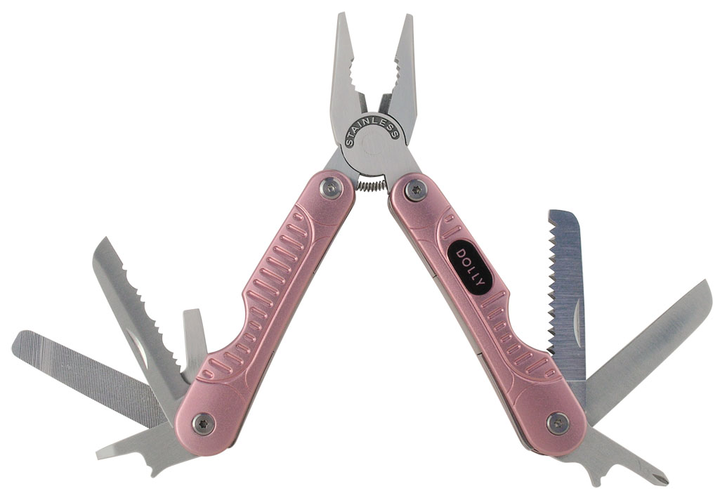 Ryobi Cordless Multi Tool