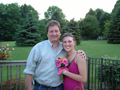 Missing You Uncle Tom