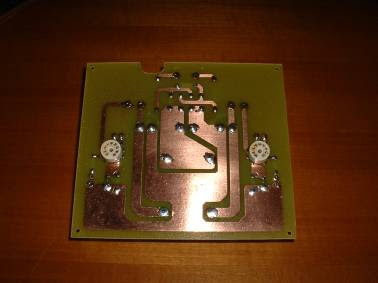 PCB1-Single-Ended-Class-A-Power-Amplifier-using-6C45Pi PCB1-Single-Ended-Class-A-Power-Amplifier-using-6C45Pi