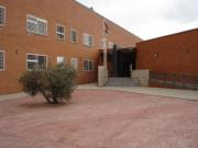 Nuestro Centro