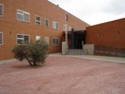 Our Secondary School