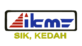 Ikm Sik
