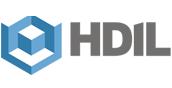 [HDIL_Housing_Development.JPG]