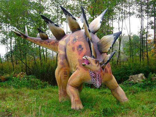 [stegosaurus.png]