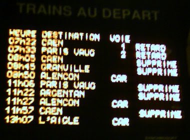 sncf_1.jpg