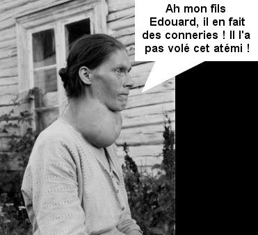 moi christiane f. 13 ans droguée prostituée extrait livre