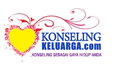 Konseling Keluarga