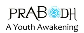 PRABODH- The Youth Awakening