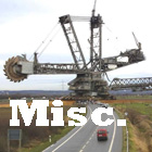 [misc.jpg]