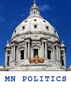 [politics_mn.jpg]