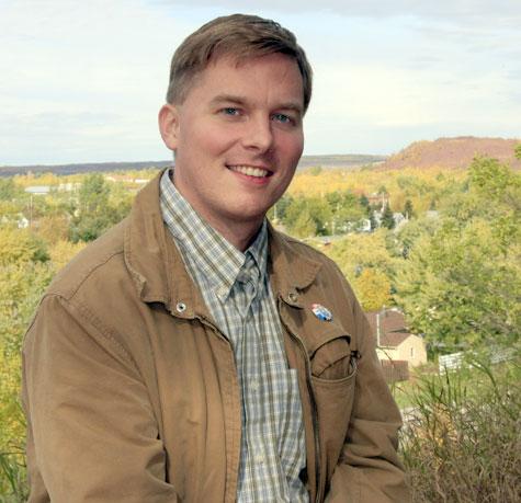 [aaronbrown_hibbing_book.jpg]