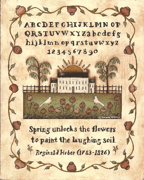 [PW+Spring+Sampler.jpg]