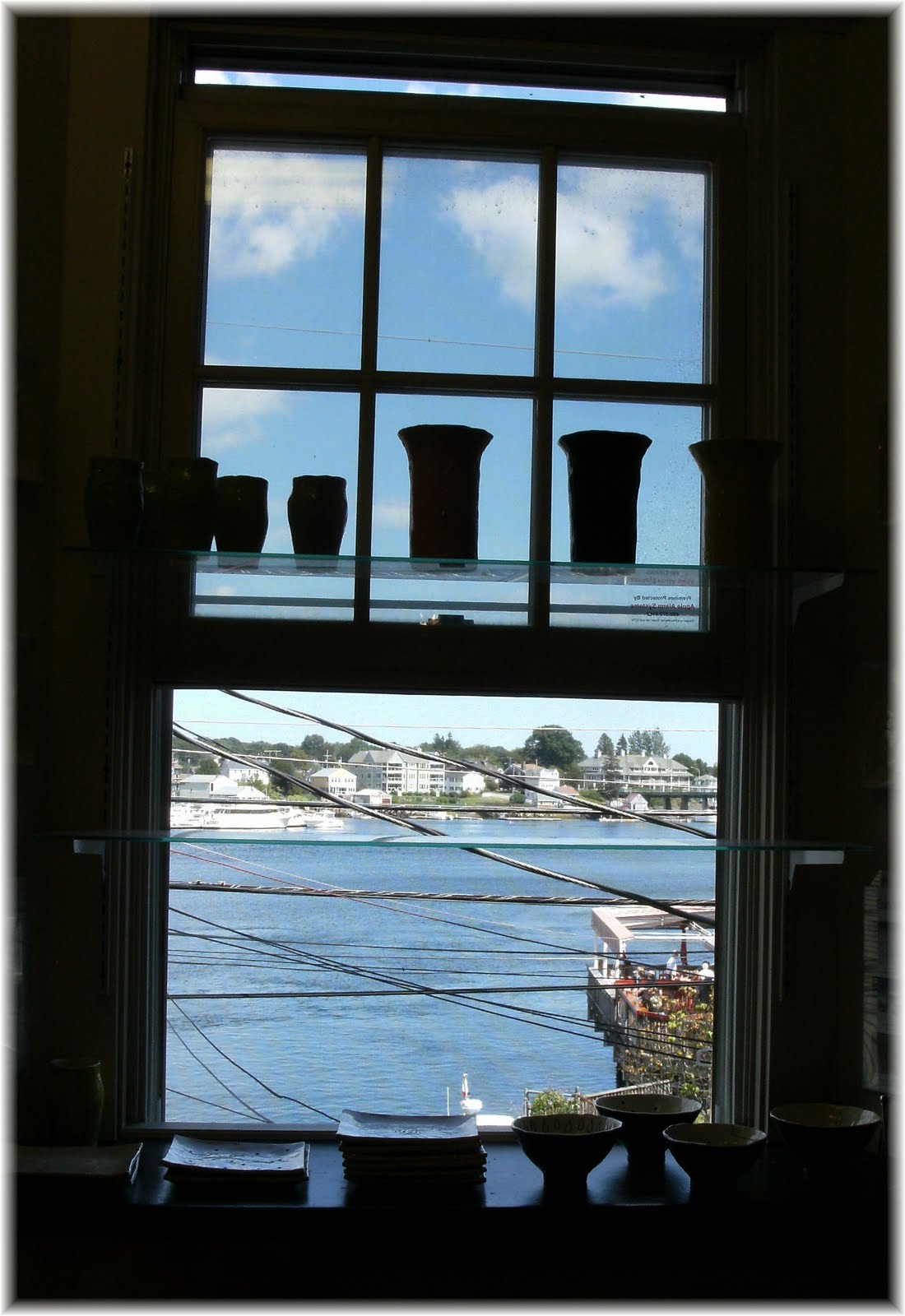 [window+2.jpg]