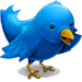 Follow Hosea on Twitter