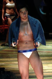 Touching Pinoycelebrity male nude photo Amusing Pinoycelebrity male nude photo you