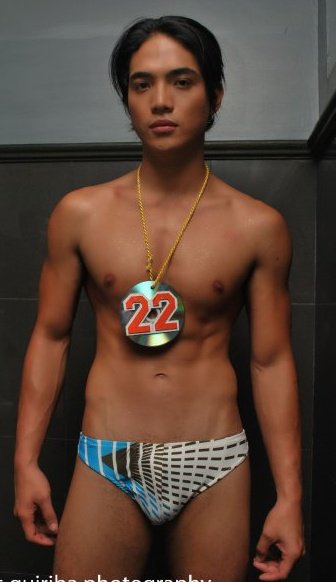 ang lakas ng dating song ang lakas ng dating song