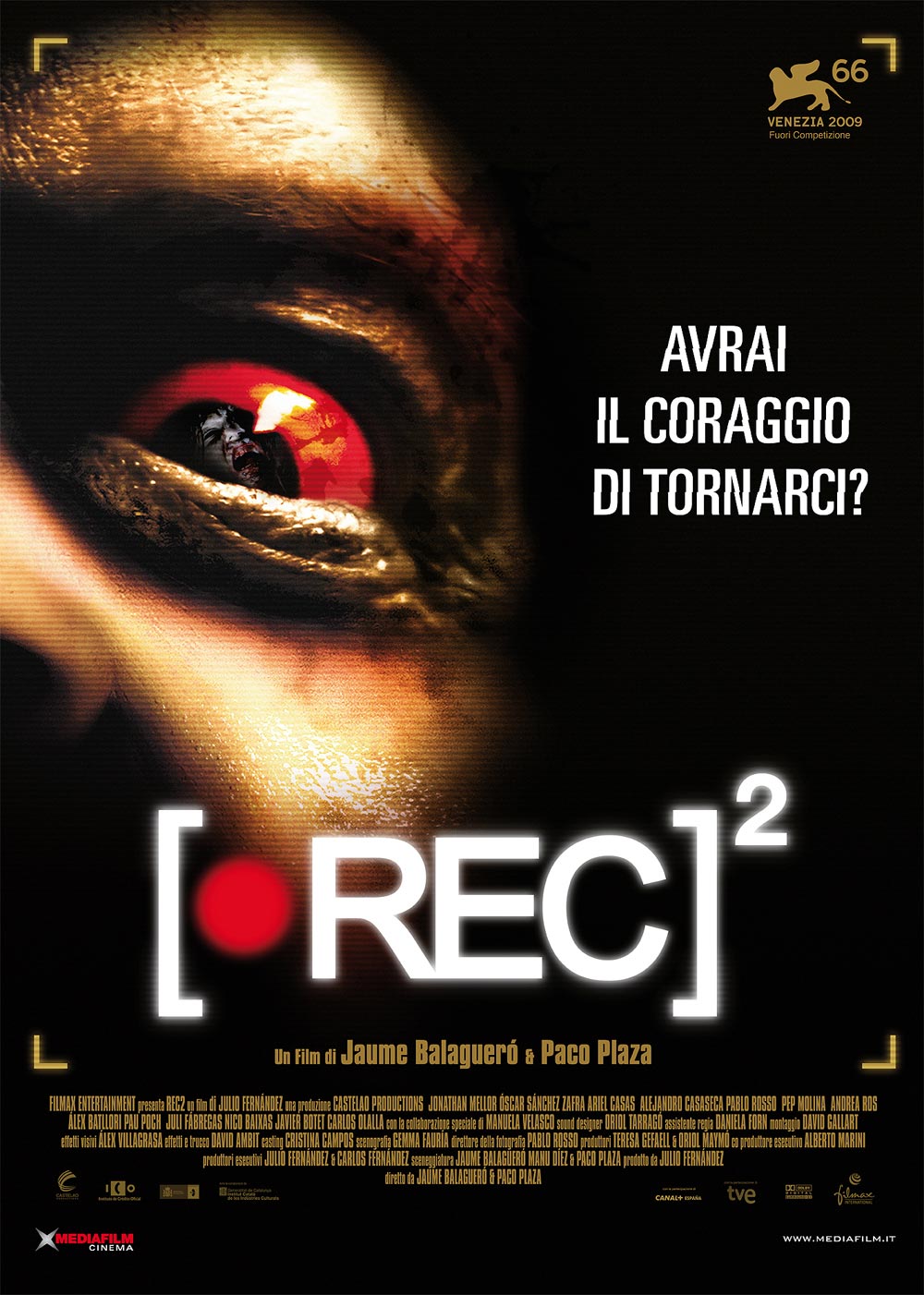 rec2_6.jpg