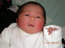 Nur Zaidah Zalifah