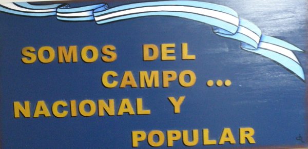 "Si fuéramos capaces de unirnos, qué hermoso y que cercano seria el futuro" Che