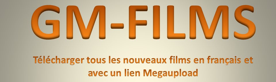 Films en français