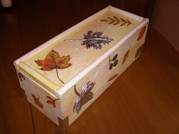 perfect caja de vino decorada el antes y el despus with decorar cajas de madera de vino - Cajas De Vino Decoradas perfect caja de vino decorada el antes y el despus with decorar cajas de madera de vino - Cajas De Vino Decoradas