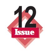 [Issue+12.bmp]
